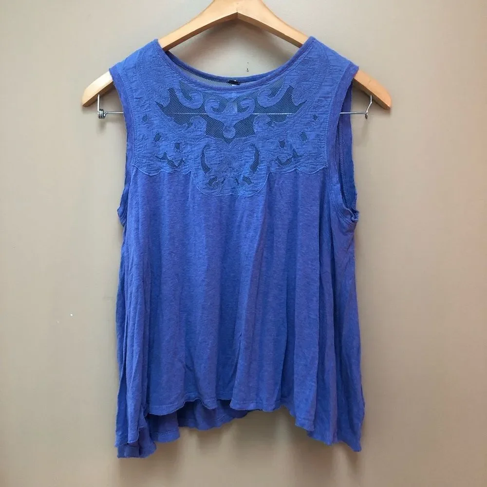 Free People free people